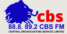CBSFM