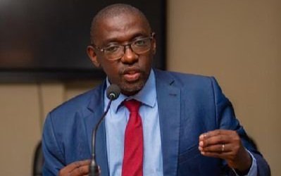 Abaayambako okulondesa mu kalulu ka 2026 batandise okusasulwa - abaawaayo essimu ezitali mu mannya gabwe bakwennyonyolako