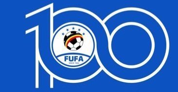 Abagala obwa president bwa FUFA bassiddwako obukwakkulizo