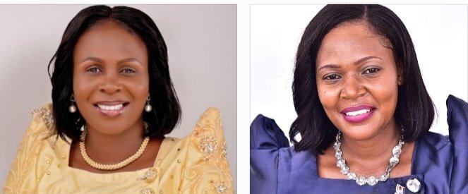 Akakiiko k'ebyokulonda kasabye kooti egobe omusango ogwassibwayo Joanita Nalule ng'awakanya obuwanguzi bwa Joan Namutaawe ku kifo ky'omubaka omukyala ow'e Masaka