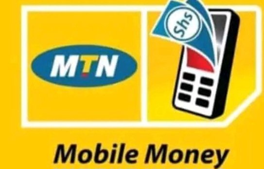 Bank of Uganda erabudde abakozi ba Mobile money abakyagayaala okusaba endagamuntu