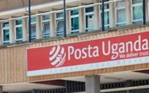 Bbaasi za Posta Uganda ziddamu leero okusaabaza abantu – parliament ekyanoonyereza ku vvulugu eyetobese mu kitongole