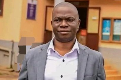 Biibino ebitagenda kwerabirwa mu buweereza bwa Ssegiriinya Muhammad – n’okulwanirira abanyigirizibwa