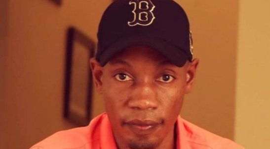 Bryan White agguddwako emisango gy'okutta n'okusaddaaka omuntu