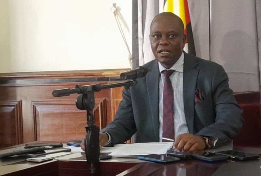 Buganda efulumizza enteekateeka entongole ez’okukuza amatikkira ga Ssaabasajja Kabaka