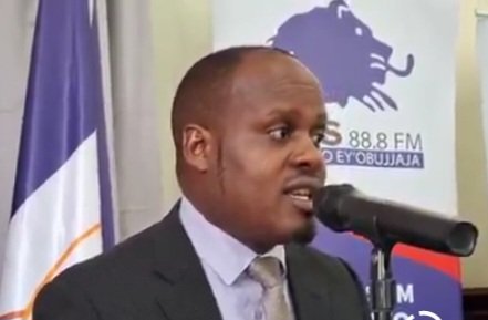 Buganda etangaazizza ku by’emmotoka government zeyawadde abakulembeze b’ennono – ensimbi enkalu ezoogerwako nazo tenazifuna