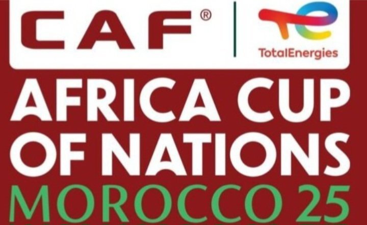 CAF erangiridde nti tikiti ziweddewo ez'okulaba omupiira oguggulawo empaka za AFCON 2025