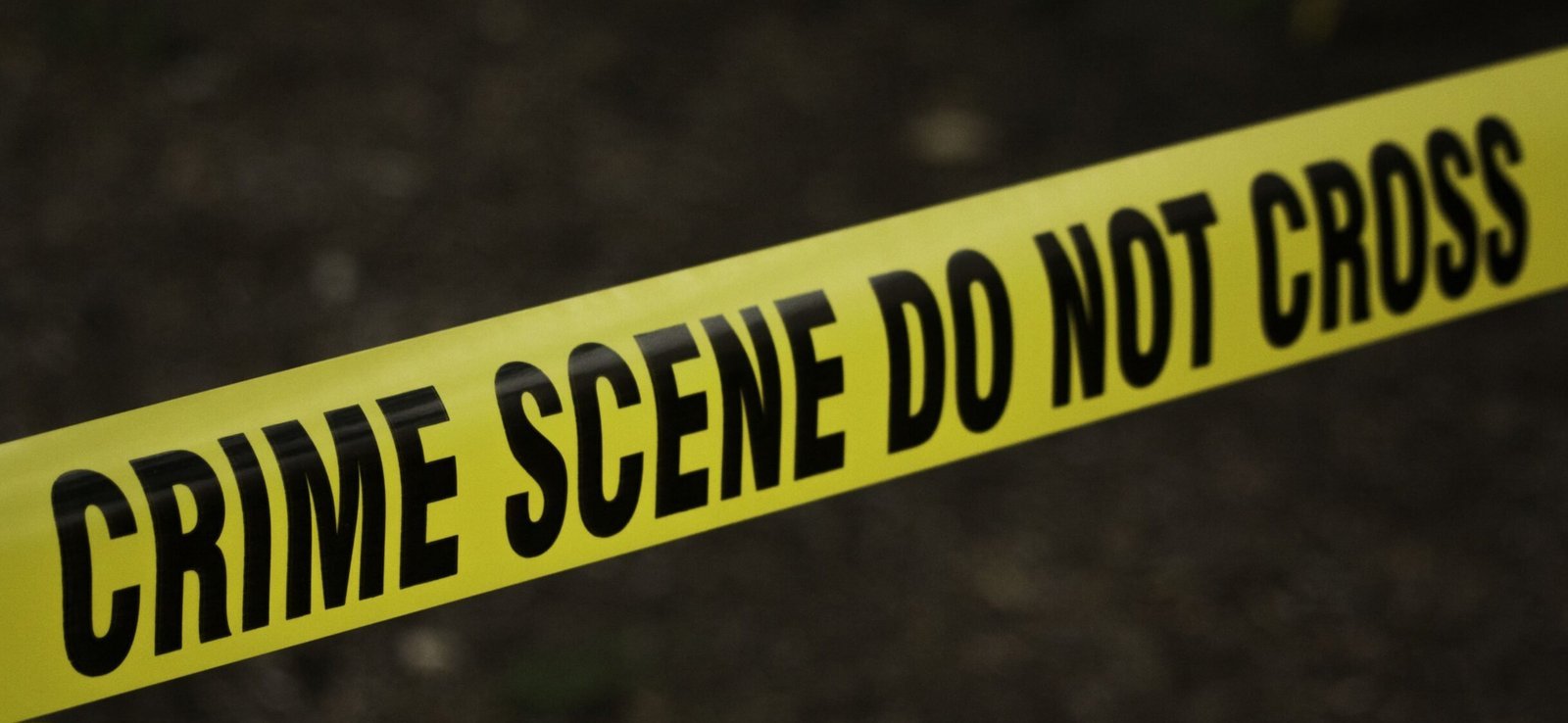 Embwa ya police eronkomye abaamenye edduuka ly’omusuubuzi e Bugiri