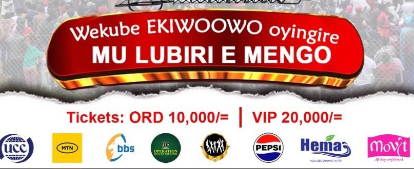 Ennaku esigadde 6 okutuuka ku Nkuuka Masavu 2024