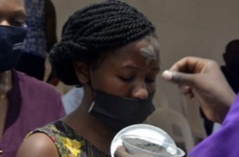Ennaku za Kalema zitandika n'okusiiba evvu - ez'omwaka guno zitandika 18 February,2026