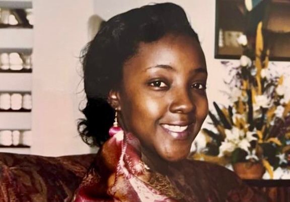 Katikkiro Mayiga alangiridde enteekateeka z'okutereka Omumbejja Diana Balizzamuggale Teyaggala - wakuterekebwa nga 22 Decrmber,2025 mu masiro e Kasubi