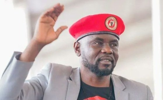 Kooti etaddewo olwanga 22 December,2025 okuwa ensala ku by'okugoba Mathias Walukagga mu lwokaano lw'okuvuganya ng'omubaka wa Busiro East