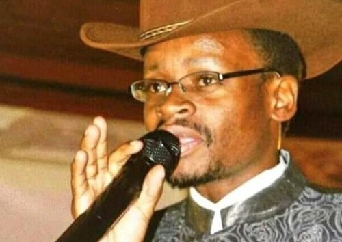 Kooti eyongedde okunyweza ebivudde mu kukebera abaana b'omugenzi Paul Kafeero - abaana 4 bokka bebakakasiddwa nti beyazaala