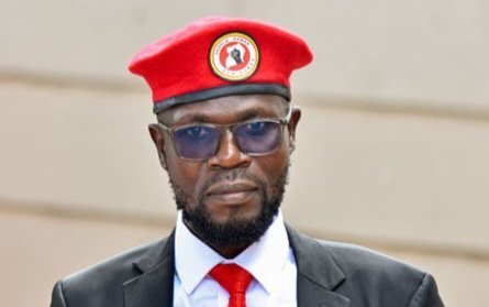 Luyimbaazi Nalukoola awangudde akalulu k’okuddamu okulonda omubaka wa Kawempe North