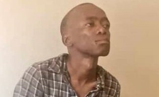 Omutemu asanjaze abaana 4 abasanze ku ssomero e Ggaba - abatuuze bamukutte
