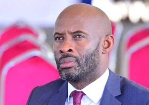 Police ekutte abakozi 7 aba Court Yard hotel bagiyambeko mu kunoonyereza ku batemu b'emmundu abaalumba omubaka Enos Asiimwe Kanywamacunda