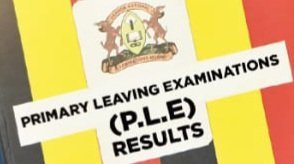 Police okutte omukulu w'essomero agambibwa okuwa abayizi ba P.7 ebibuuzo bya UNEB eby'ekicupuli - baakizuula batuuse mu S.4