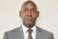 President Museveni alonze Lino Anguzu okufuuka Ssaabawaabi w'emisango gya government omuggya