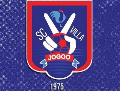 SC Villa Jogoo Ssalongo erangiridde akakiiko akagenda okulondesa obukulembeze obuggya - avuganya ku bwa president bwa Club wakusasula obukadde bwa shs 100 tezimuddizibwa