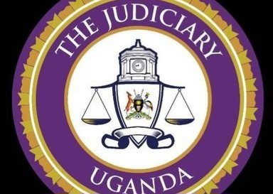Ugandan Judiciary Creates 8 Court of Appeal Circuits - aimed at cutting appeal timelines