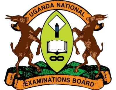 UNEB yetaaga obuwumbi bwa shs 22 – okutereeza embeera y’abasomesa abagolola ebigezo