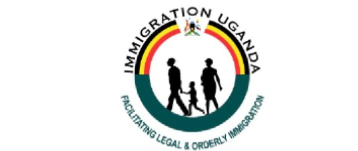 UPDF ekoze enkyukakyuka mu bajjaasi ababadde baweerereza mu ministry yoomunda mu ggwanga